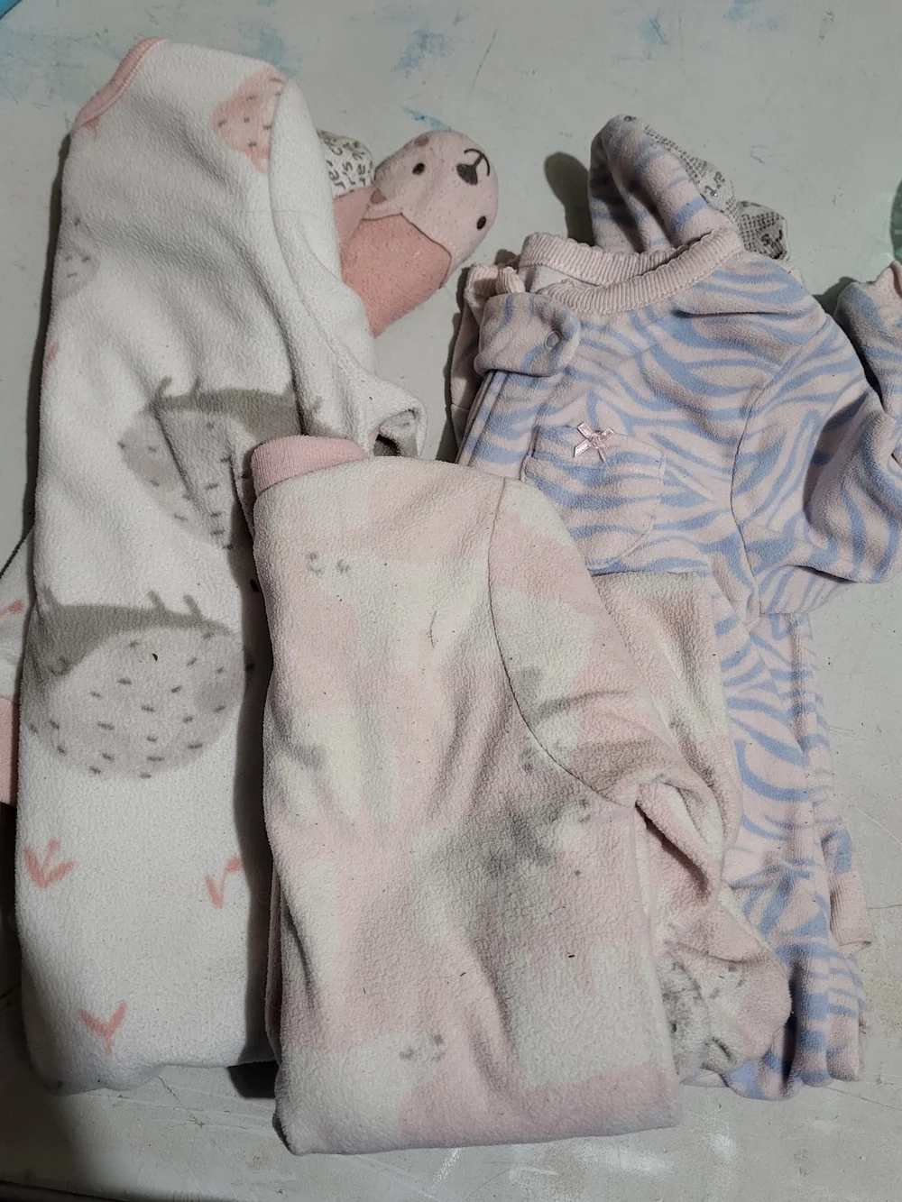 9m-18m Girls Bundle - Picture 2 of 4